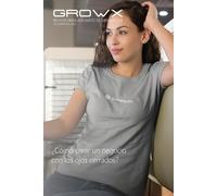 Growx Summit: ¿Cómo crear un negocio con los ojos cerrados?