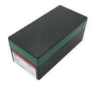 GROZ-BECKERT Agujas - 50 agujas industriales Groz-Beckert 794H 7X3 DYX3 para máquina de coser compatibles con Singer 7 Class, 34 Class, 144 Class JUKI Adler+ (tamaño de aguja: 25/200)