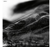 Groza - Nadir (2cd Special Mediabook)