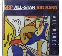 Grp All Star - All Blues