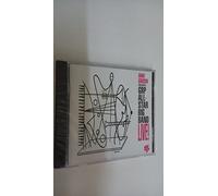 Grusin Dave - Dave Grusin Presents Grp All..