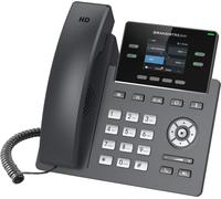 Grp2612 Carrier-Grade Ip Phone OFF-ACC NUEVO