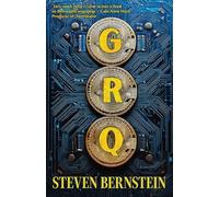 GRQ: Get Rich Quick