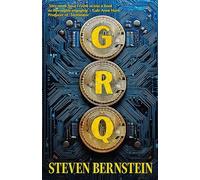 GRQ: Get Rich Quick