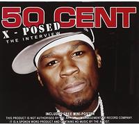 Grren Day - Green Day X-Posed