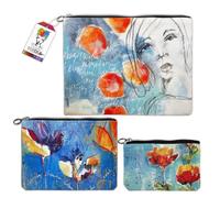 Grrl Friday Dina Wakley MEdia - Bolsas de arte