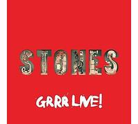 GRRR Live! (Vinilo Triple)
