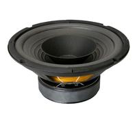 GRS 8FR-8 Full-Range 8"" Speaker Pioneer Type B20FU20-51FW