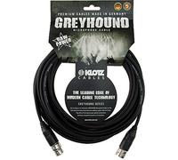 GRSXX020 Greyhound Cable de micrófono