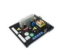 GRT7-TH4E AVR GRAMEYER PEGASUS Generador Regulador de Voltaje Automático 5A GRT7 TH4E con
