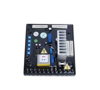 GRT7-TH4E AVR GRAMEYER PEGASUS GRT7 TH4E Generador Regulador de Voltaje Automático con