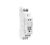 GRT8-TS Time Control Relay 220V 110V 24V AC~DC Power on off Wireless Timer Switch 16A Mobile Control Smart Timer, Piezas(GRT8-TS2)