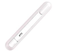 Grtheenumb Machina de Prensa térmica, Pen Press Presiona Portable Calefacción rápida Activa Pen en términos Termales Termina Mini para Ropa de Bricolaje y Sombreros