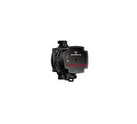 Circulador Grundfos ALPHA1 L 25-60 130 | 99160583