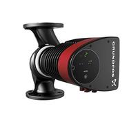 GRU BOMBA MAGNA1 40-80 F PN6/10 1X230V 220MM DN40