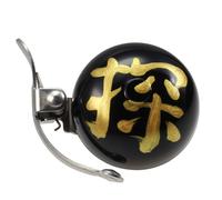 GRÚA CR-HMSZ-OEX - SUZU Bell - Omamori - Explorar