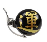 GRÚA CR-HMSZ-OLC - SUZU Bell - Omamori - Suerte