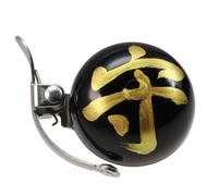 GRÚA CR-HMSZ-OPT - SUZU Bell - Omamori - Protect