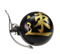 GRÚA CR-HMSZ-OSP - SUZU Bell - Omamori - Velocidad