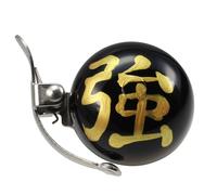 GRÚA CR-HMSZ-OST - SUZU Bell - Omamori - Fuerza