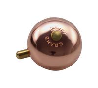 GRÚA CR-MKNDC-CO - Mini campana KAREN (fundición a presión) - cobre