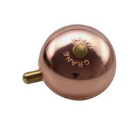 GRÚA CR-MKNHS-CO - Mini campana KAREN (auriculares) - cobre