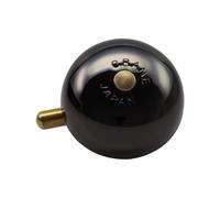 GRÚA CR-MKNHS-NBK - Mini campana KAREN (auriculares) - negro neo