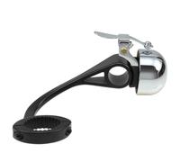 GRÚA CR-SBR-ACP - E-NE SBR Campana - Cromo