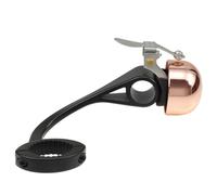 GRÚA CR-SBR-CO - E-NE SBR campana - cobre