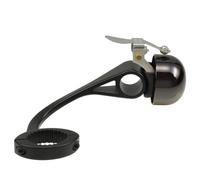 GRÚA CR-SBR-NBK - E-NE SBR Bell - Neo Negro
