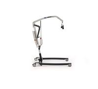 Grúa eléctrica de Elevación y Transferencia Birdie EVO- Invacare Z