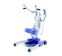 Grúa Oxford Journey - Sunrise Medical Z