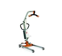 Grúa Sunlift Micro Eléctrica - Sunrise Medical Z