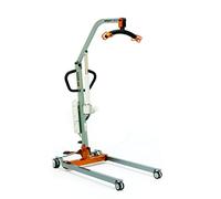 Grúa Sunlift Midi 150 Kg- Sunrise Medical Z
