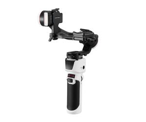 Grúa Zhiyun M3S
