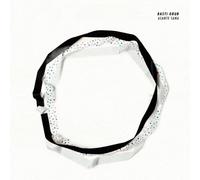 Grub, Basti - Asante Sana [Vinilo]