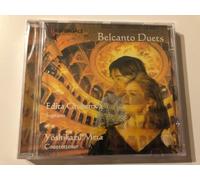 Gruberova - Belcanto duets - Airs et duos
