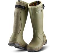 Grubs Botas de goma Highline 2.0 Unisex Wellies GHIGH2.0 EUR 43