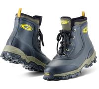 Grubs Botas de goma Ptarmigan Boots Verde EUR 43