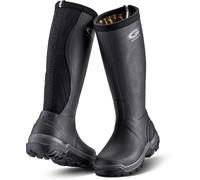 Grubs Botas de goma Rainline 2.0 Wellies GRAIN2.0 39/40 (UK: 6, DE: 39/40)