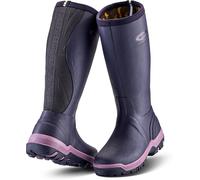Grubs Botas de goma Rainline 2.0 Wellies GRAIN2.0 EUR 42