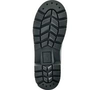 Grubs Fenline Wellies Botas de goma verdes EUR 41