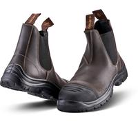 Grubs Sicherheitschuhe (S3) Tornado Safety Dealer Boot GTORN EUR 38