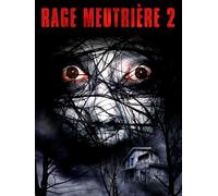 Grudge 2 [Edizione: Stati Uniti] [USA] [DVD]