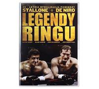 Grudge Match [DVD] (IMPORT) (No hay versión española)