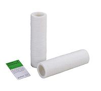 Grünbeck 103 069 - Filtro de cartucho geno s dn 32 11/4 pulgadas,