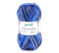 Gründl 2614-23 - Ovillo