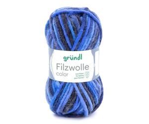 Gründl 2614-23 - Ovillo