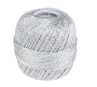 Gründl 872-8202 - Ovillo