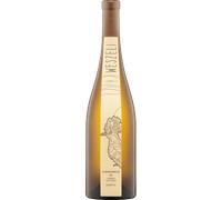 Grüner Veltliner - Ried Schenkenbichl 2020 - Domaine Weszeli
